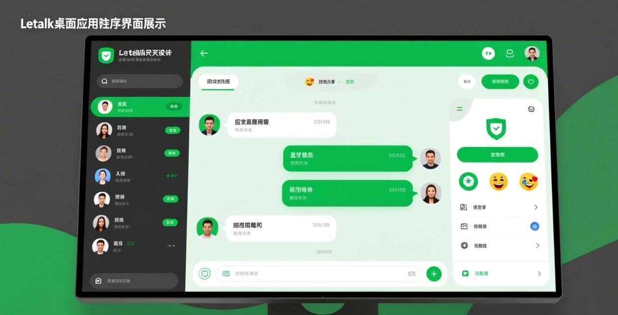 注册流程示意