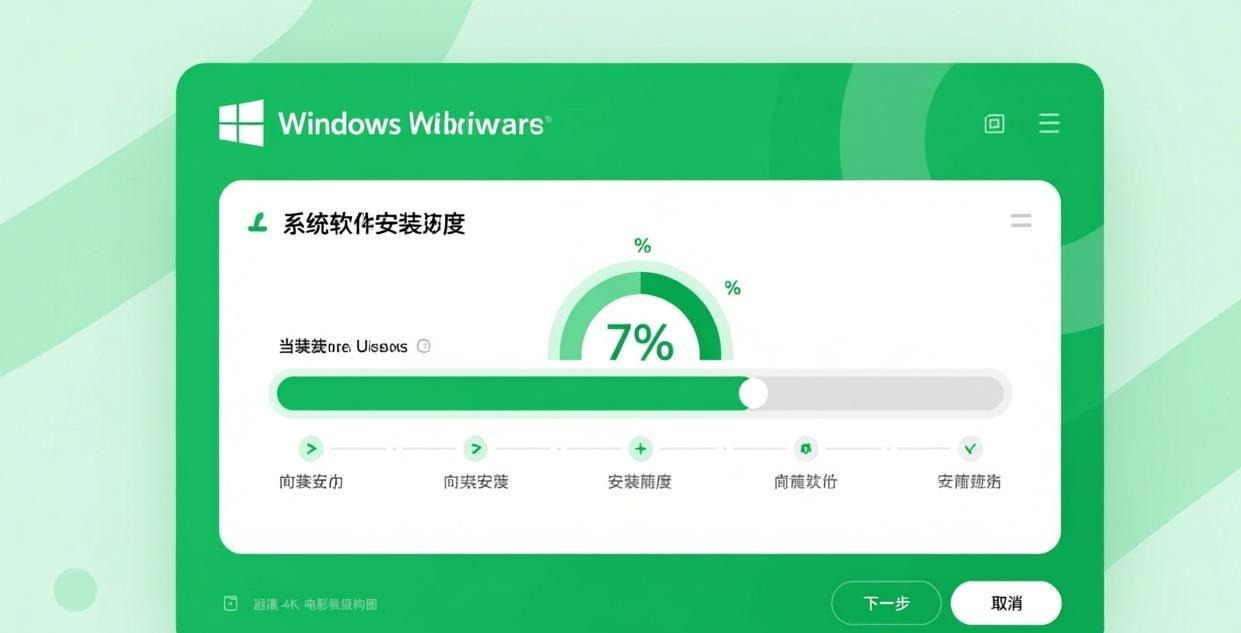 隐私设置入口