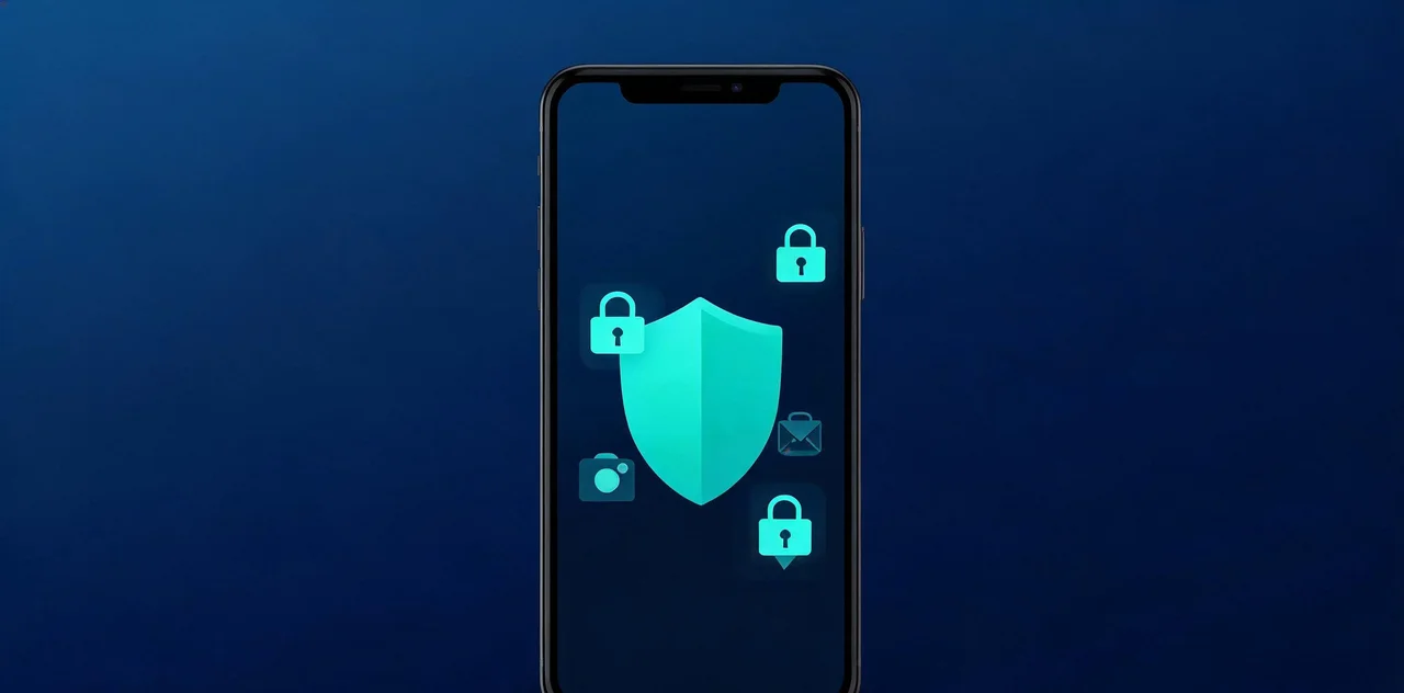 Letstalk 官网 - 加密聊天软件 电脑版安卓 iOS 下载