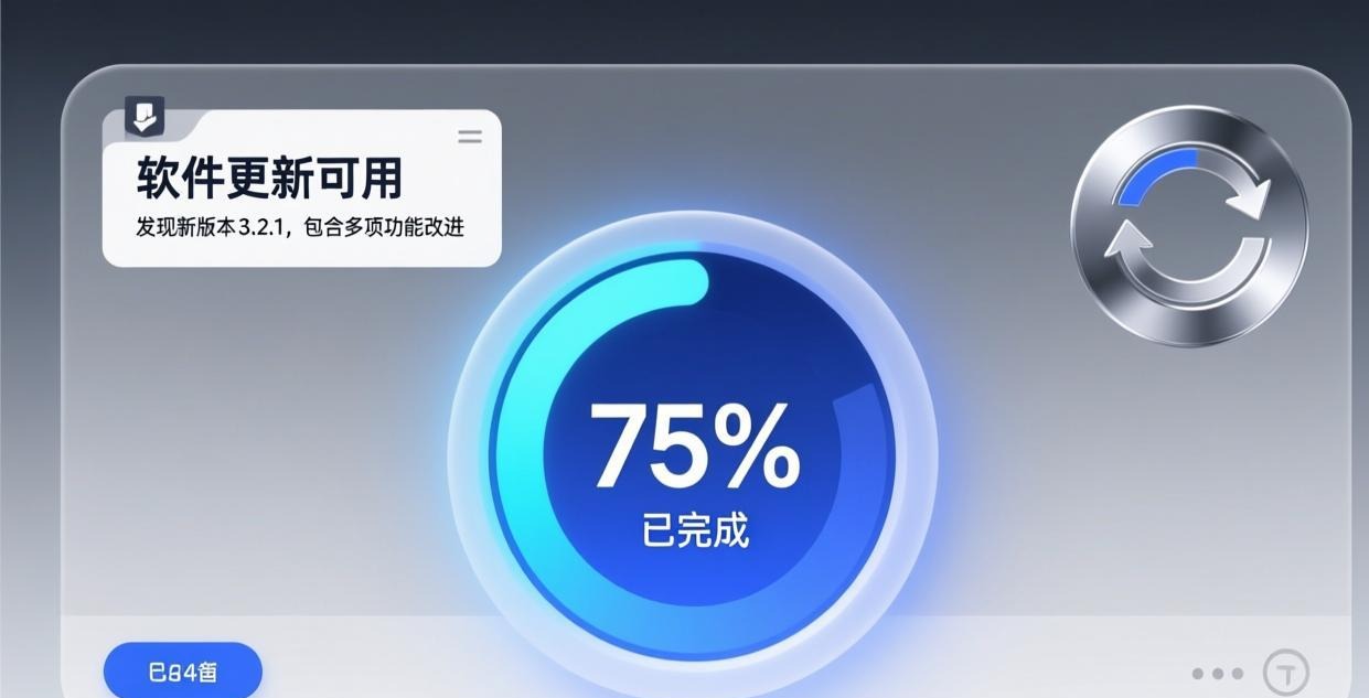 Letstalk 最新版下载更新：版本更新日志与升级方法